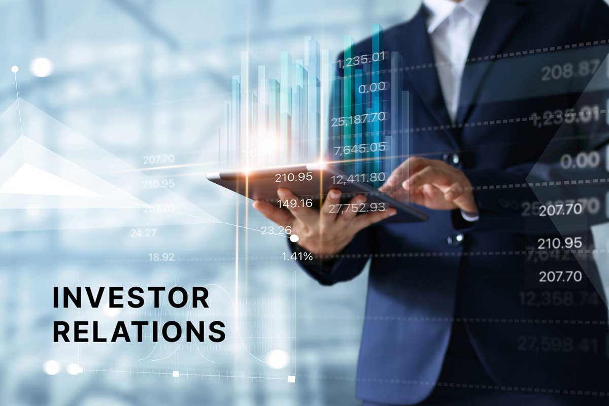 Aqualis ASA: Q3 2026 financial results