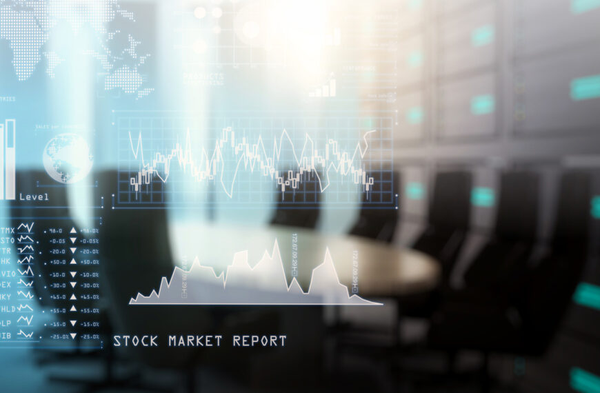 ABL GROUP ASA: Ex Dividend NOK 0.45 today