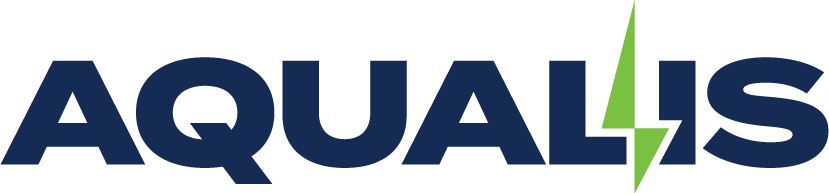 Aqualis ASA